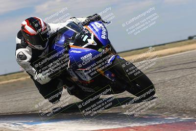 media/Jun-15-2025-Lets Ride (Sun) [[cf46f230ea]]/A Group/2pm (Grapevine)/